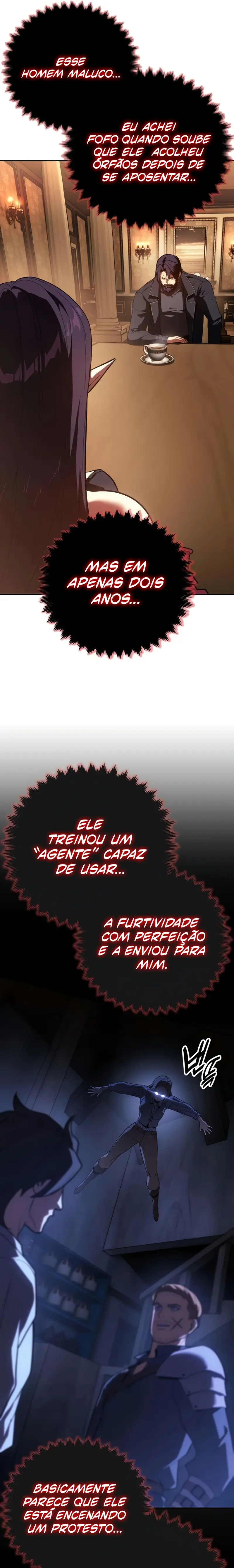 Página 19 do Capítulo 5