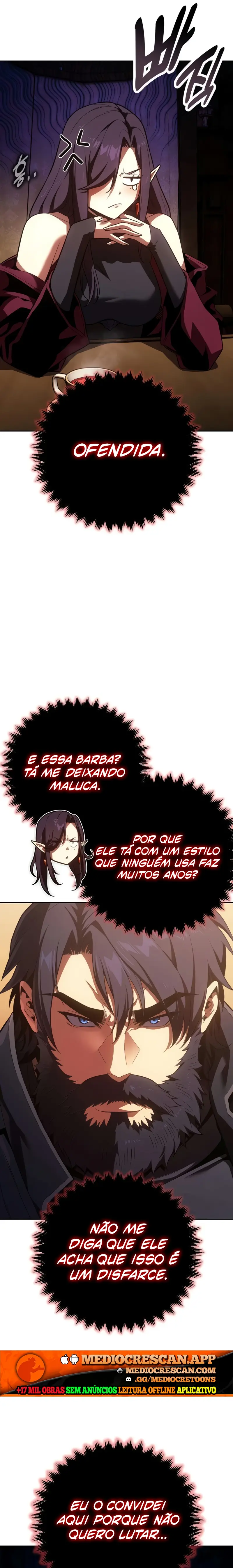 Página 21 do Capítulo 5