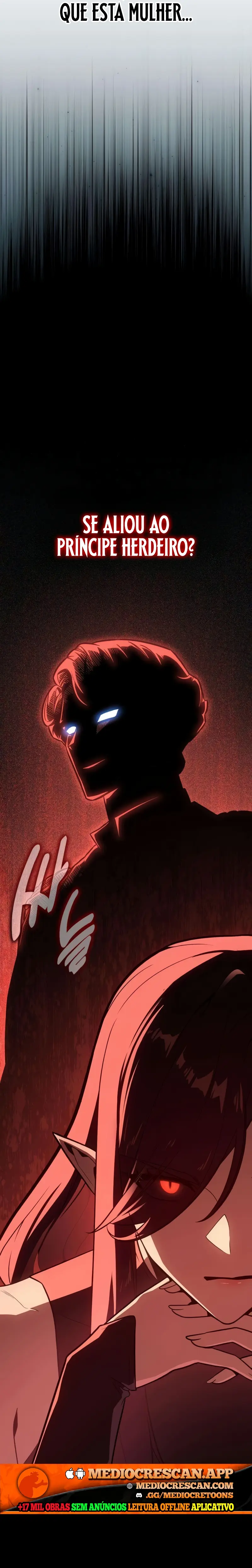 Página 26 do Capítulo 5