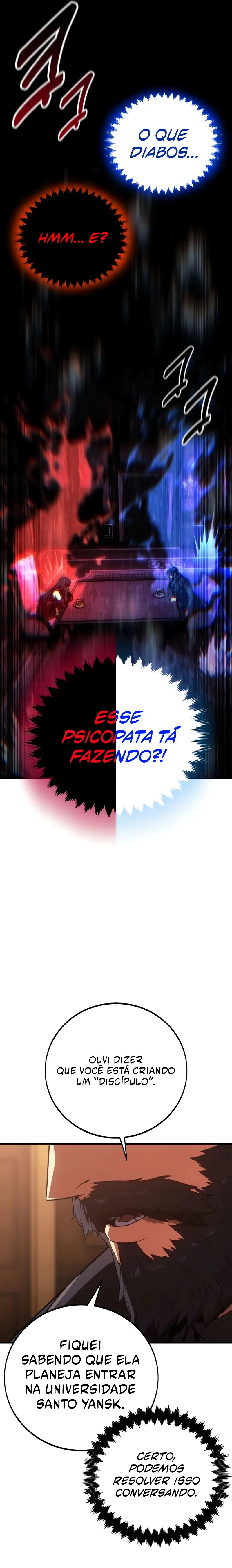 Página 27 do Capítulo 5