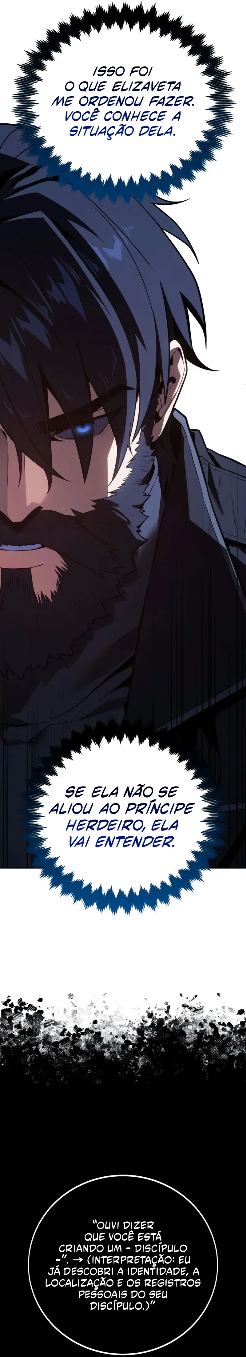 Página 29 do Capítulo 5