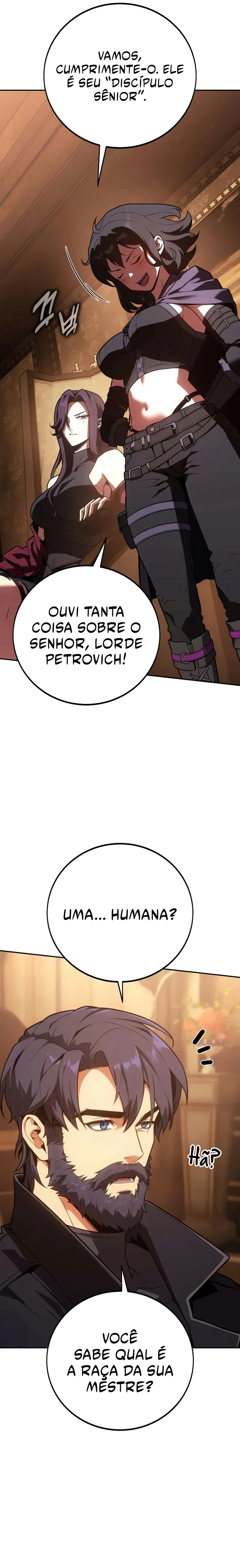 Página 32 do Capítulo 5