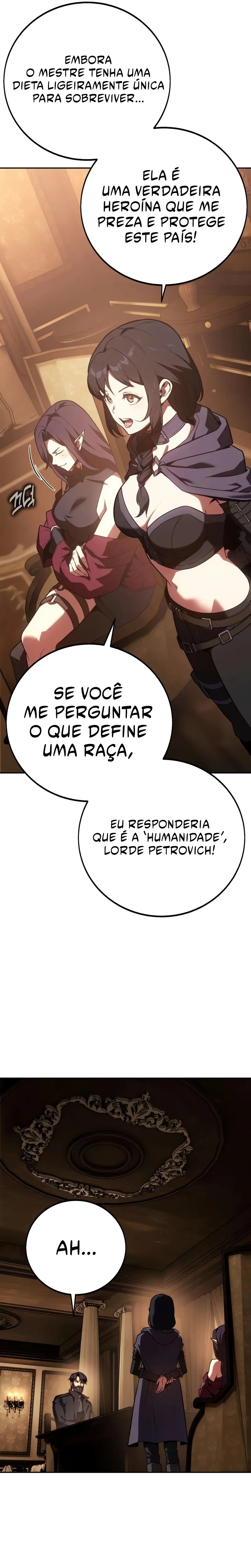 Página 34 do Capítulo 5