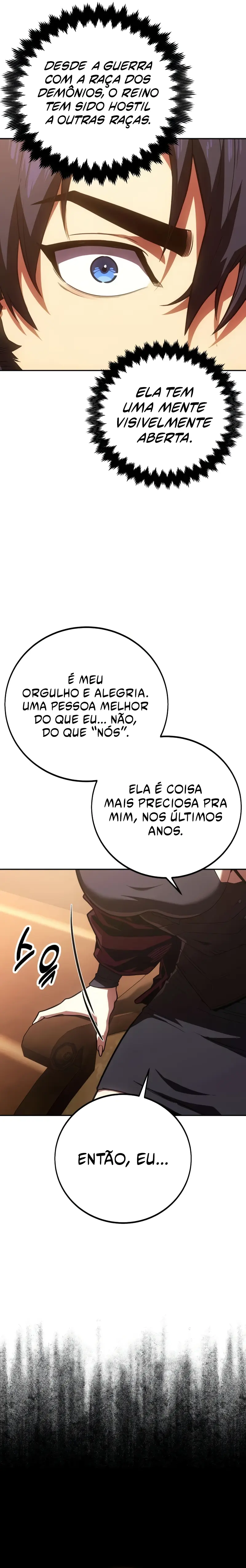 Página 35 do Capítulo 5