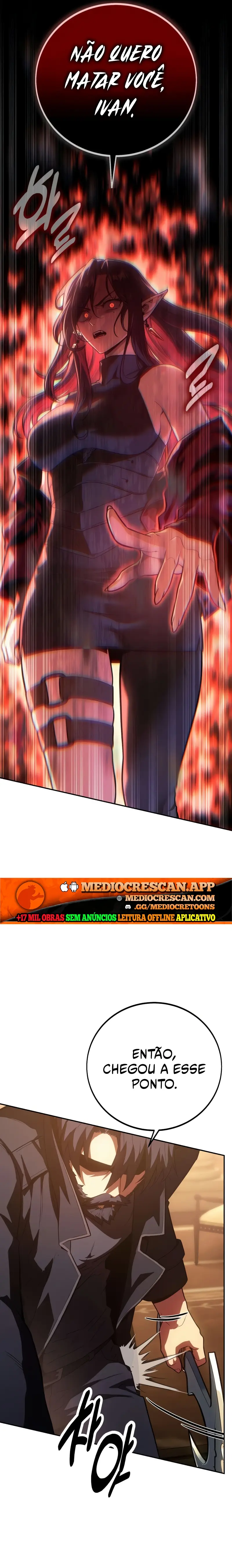 Página 36 do Capítulo 5