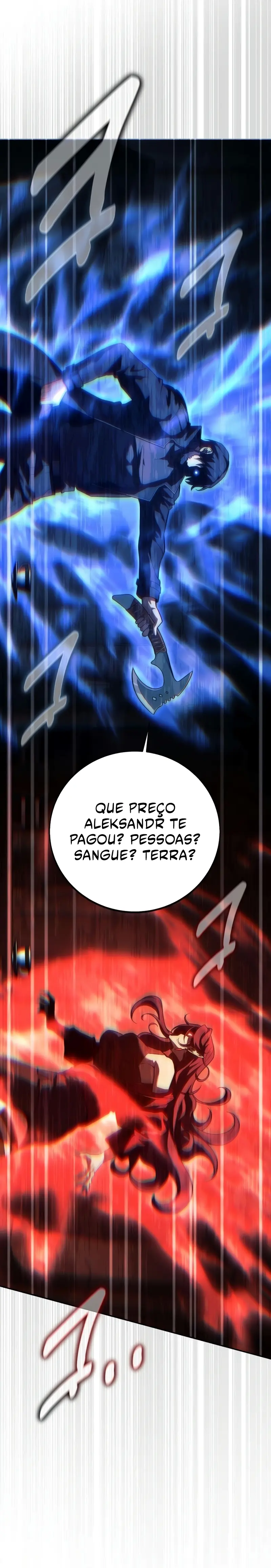 Página 38 do Capítulo 5
