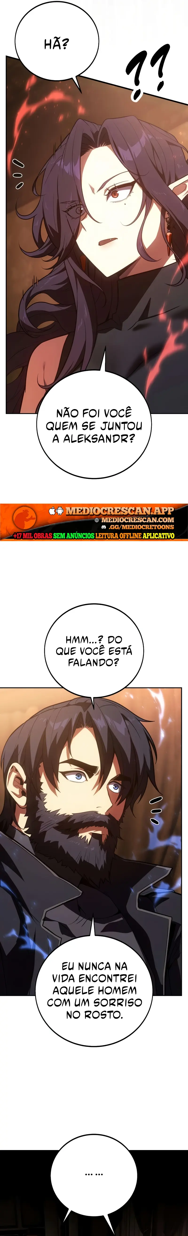 Página 39 do Capítulo 5