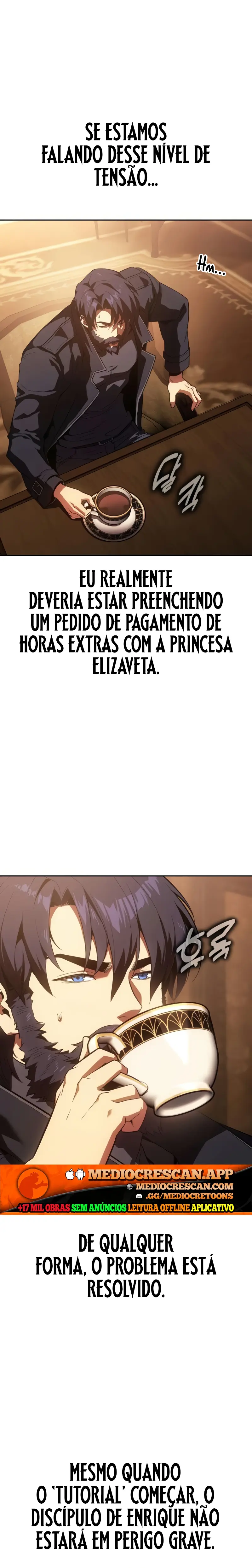 Página 42 do Capítulo 5