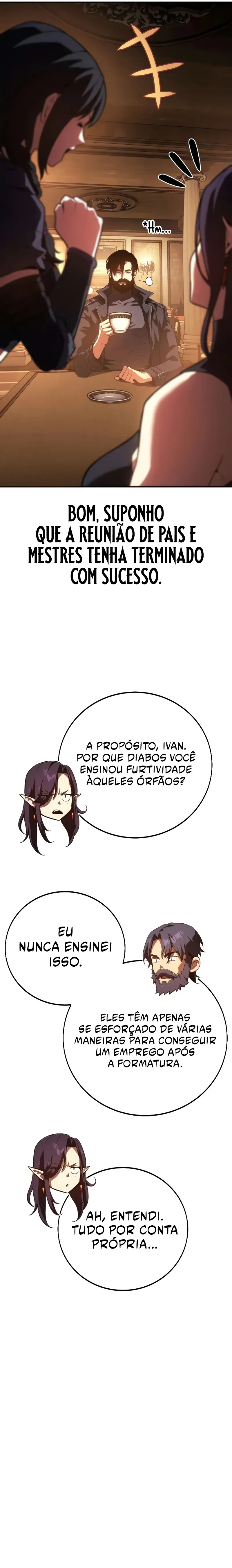Página 44 do Capítulo 5