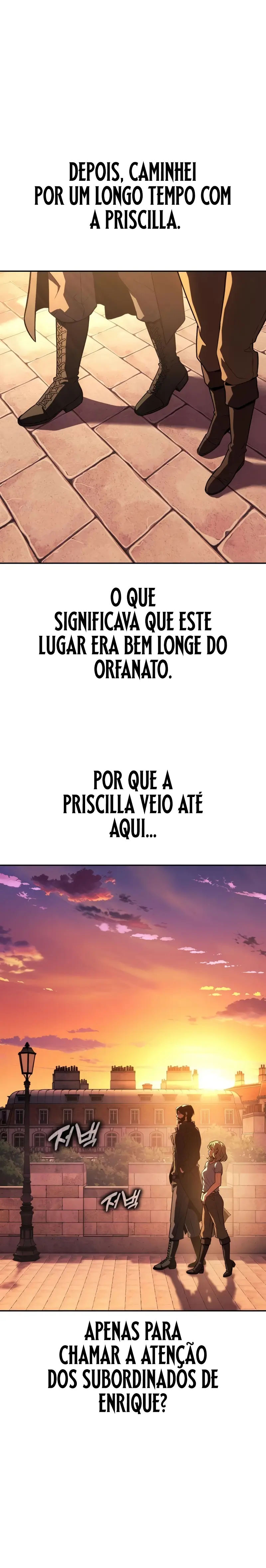 Página 45 do Capítulo 5