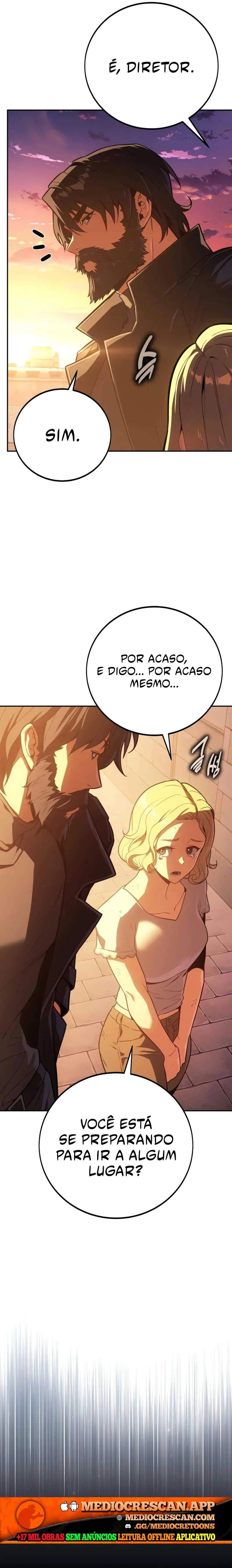 Página 46 do Capítulo 5