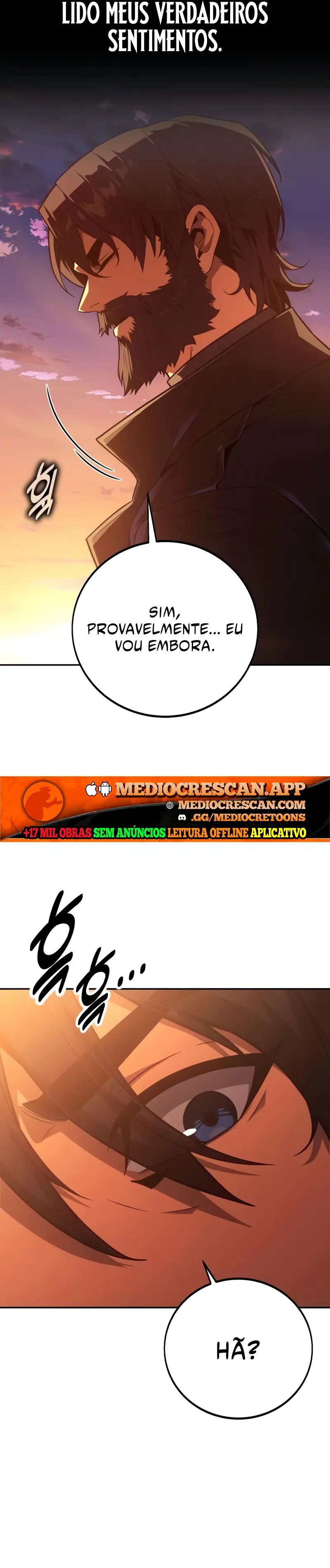 Página 48 do Capítulo 5