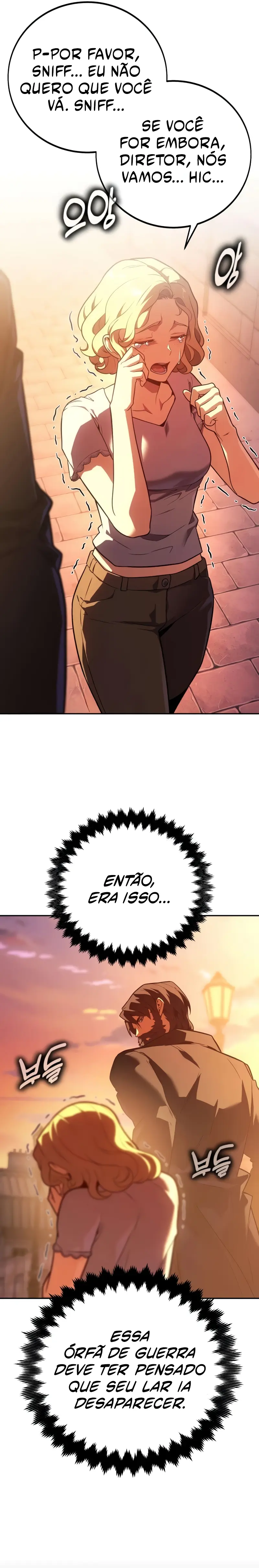 Página 49 do Capítulo 5