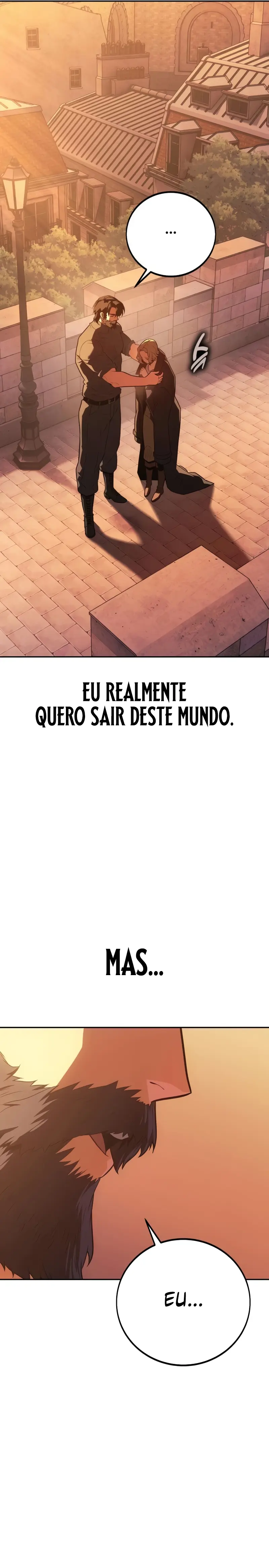 Página 51 do Capítulo 5