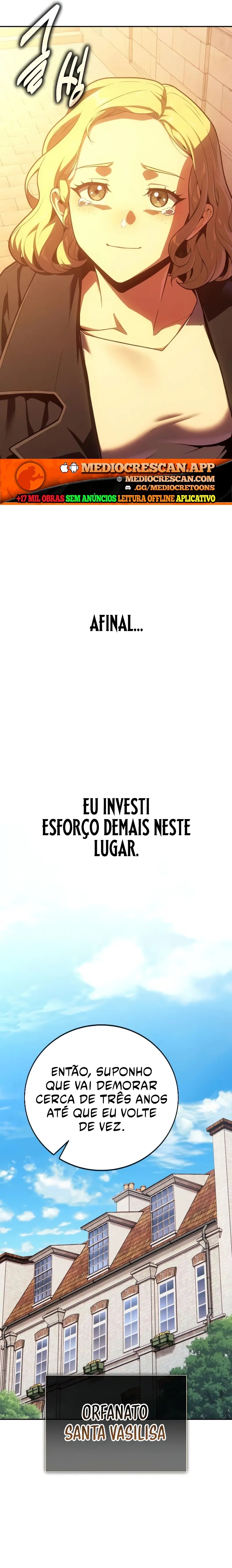 Página 53 do Capítulo 5