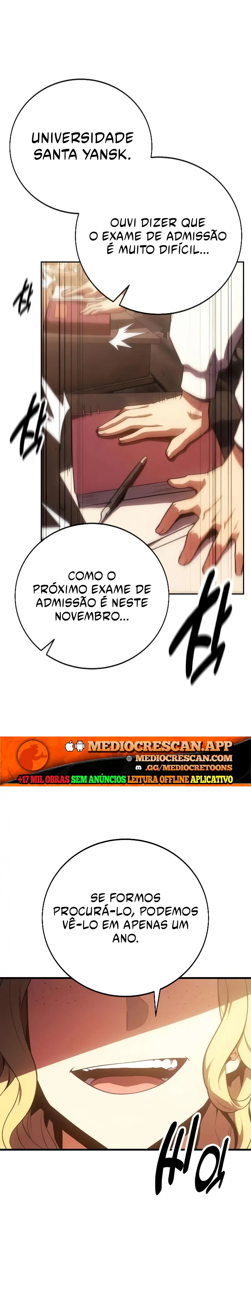 Página 54 do Capítulo 5