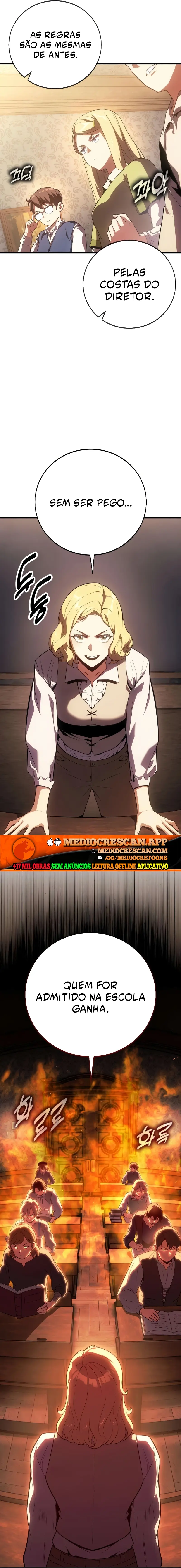 Página 55 do Capítulo 5