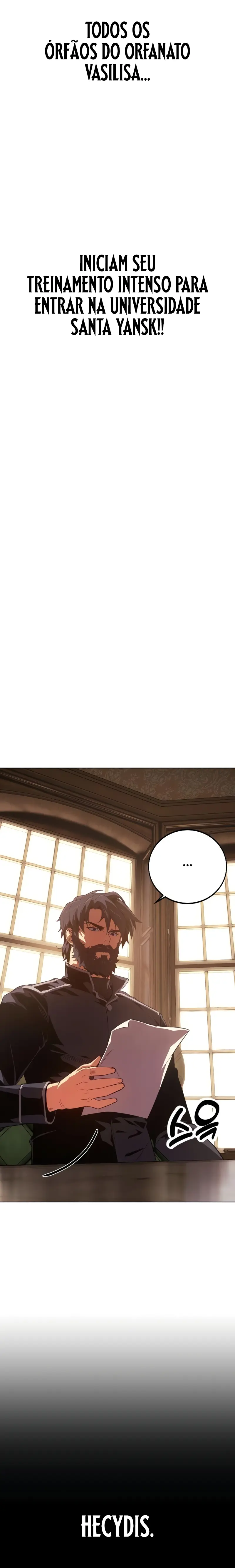 Página 56 do Capítulo 5