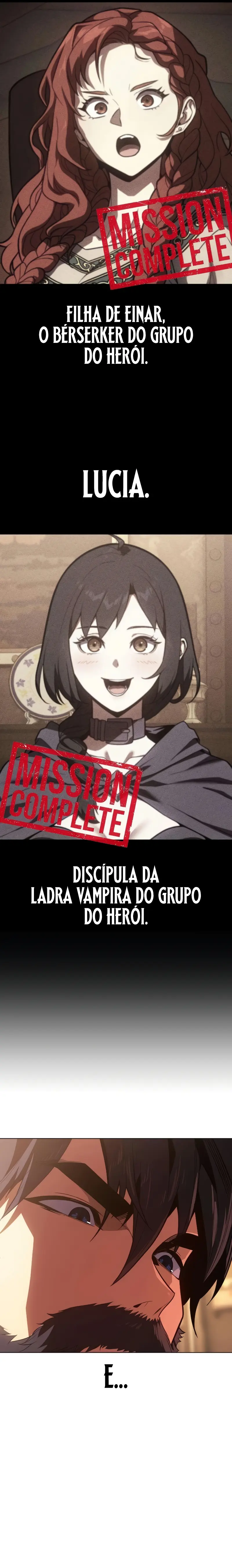 Página 57 do Capítulo 5