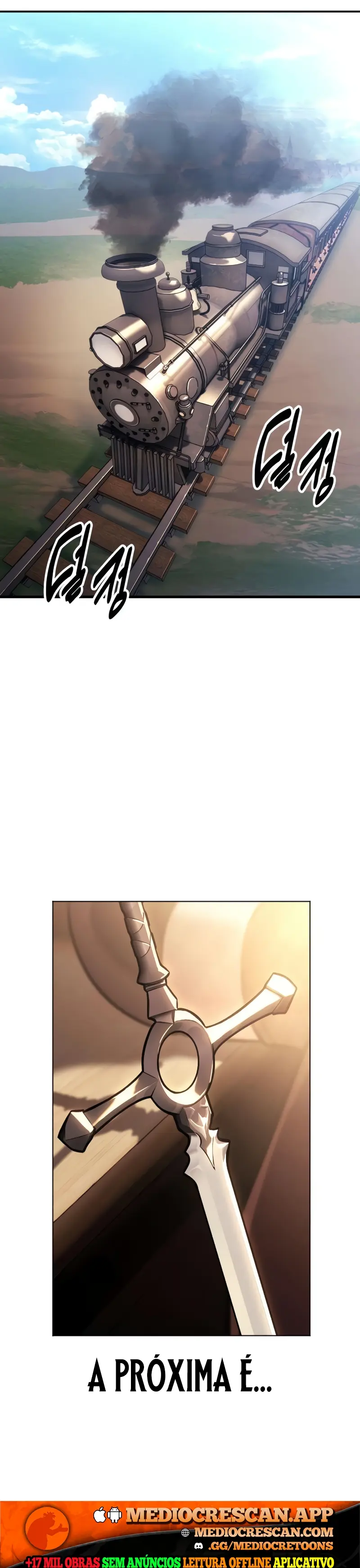 Página 58 do Capítulo 5