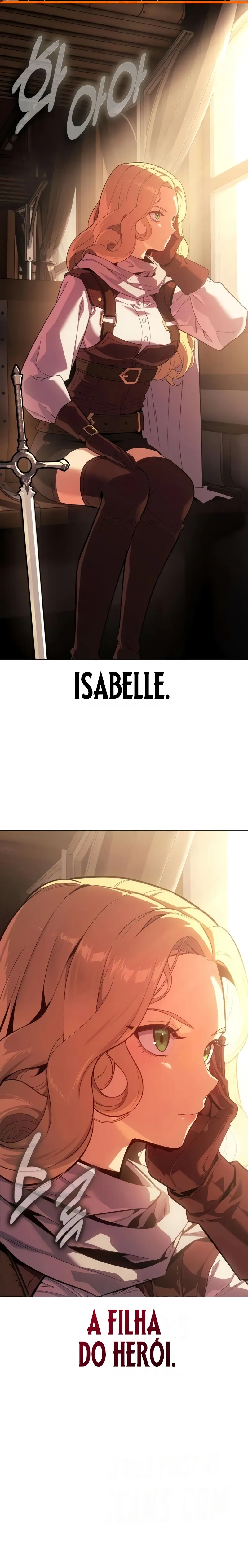 Página 59 do Capítulo 5
