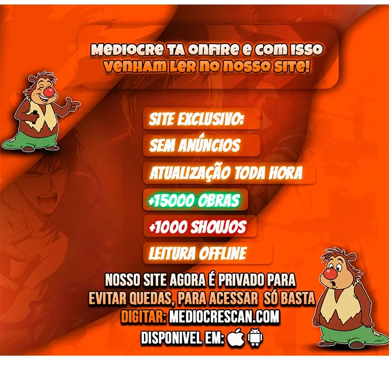 Página 60 do Capítulo 5