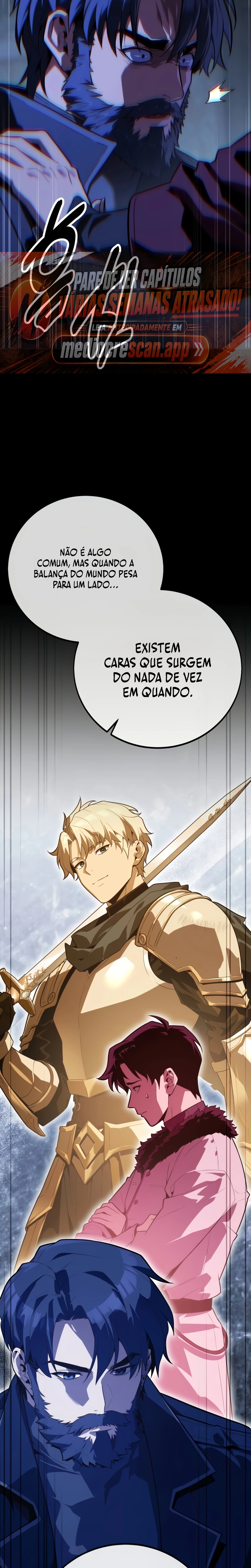 Página 2 do Capítulo 12