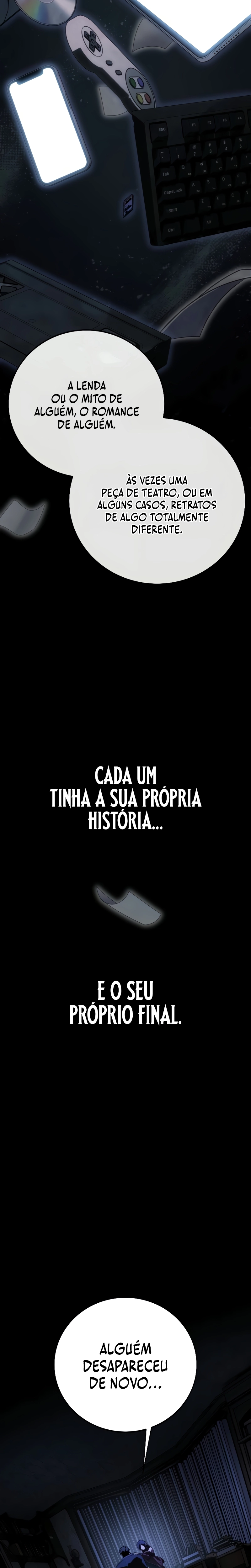 Página 4 do Capítulo 12