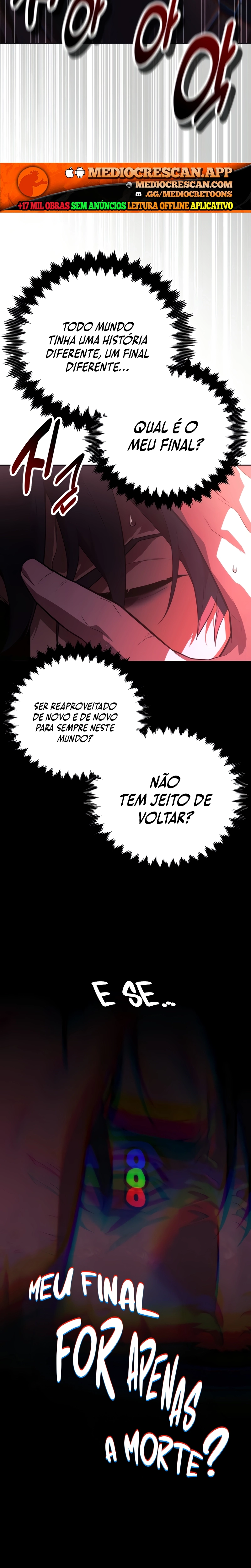 Página 7 do Capítulo 12