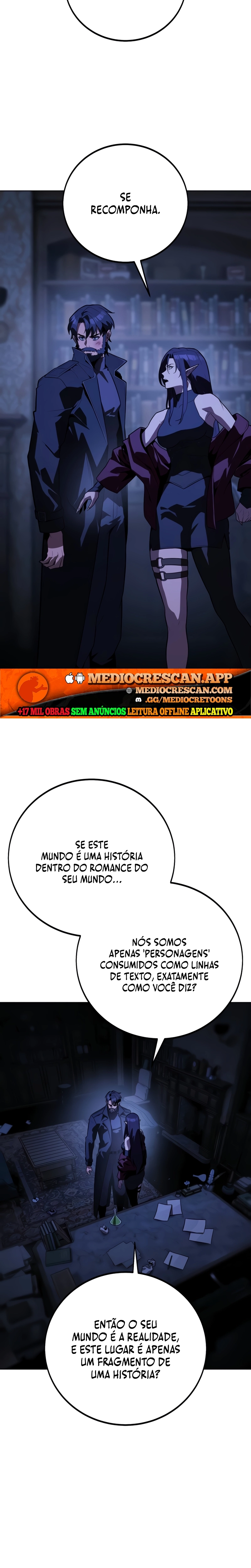 Página 9 do Capítulo 12