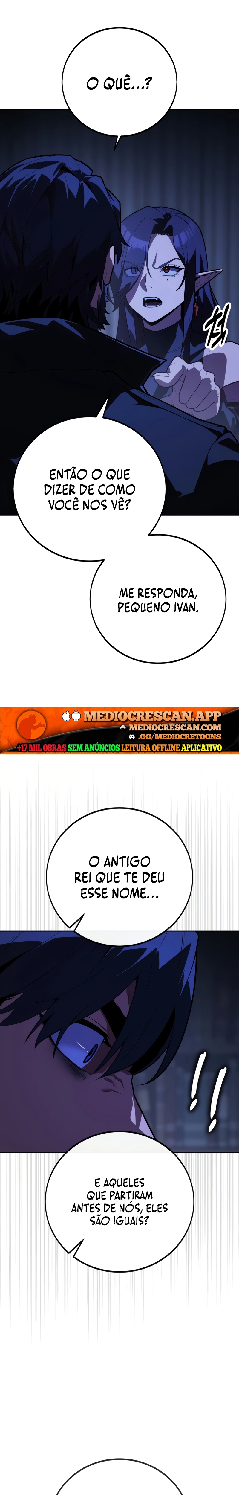 Página 10 do Capítulo 12