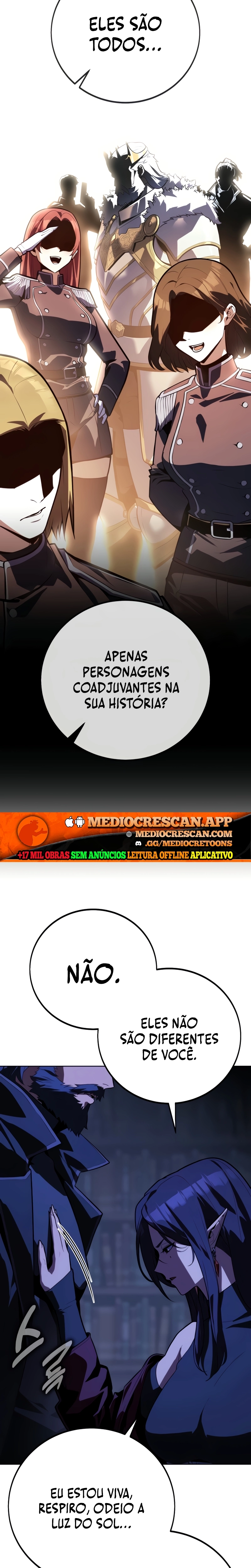 Página 11 do Capítulo 12