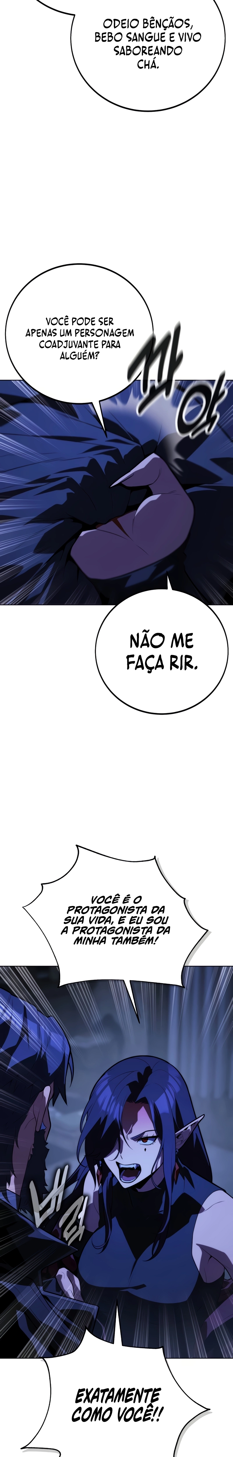 Página 12 do Capítulo 12