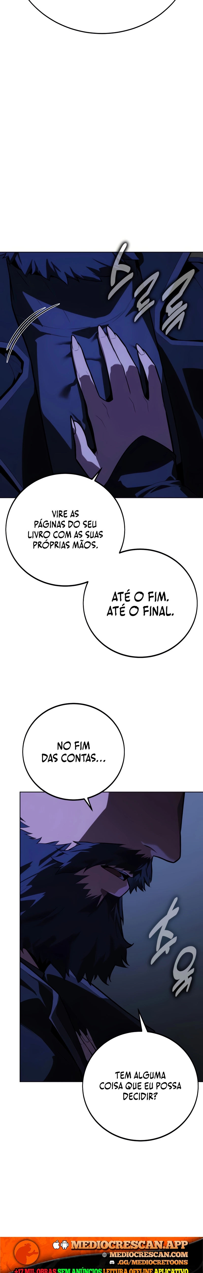 Página 14 do Capítulo 12