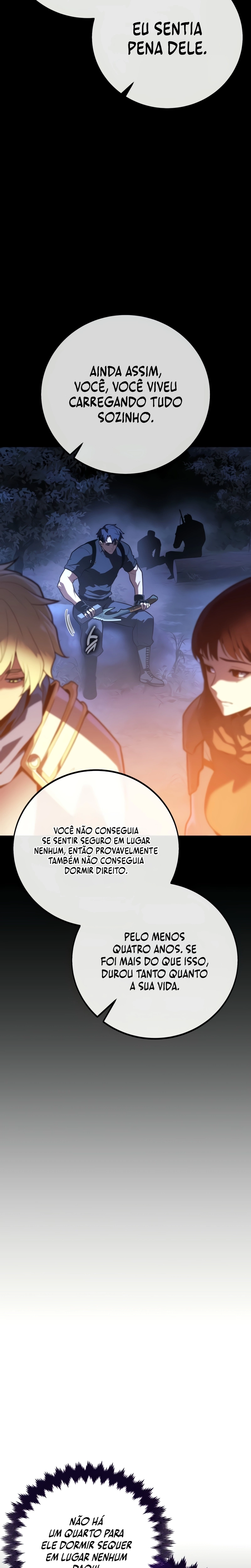 Página 17 do Capítulo 12