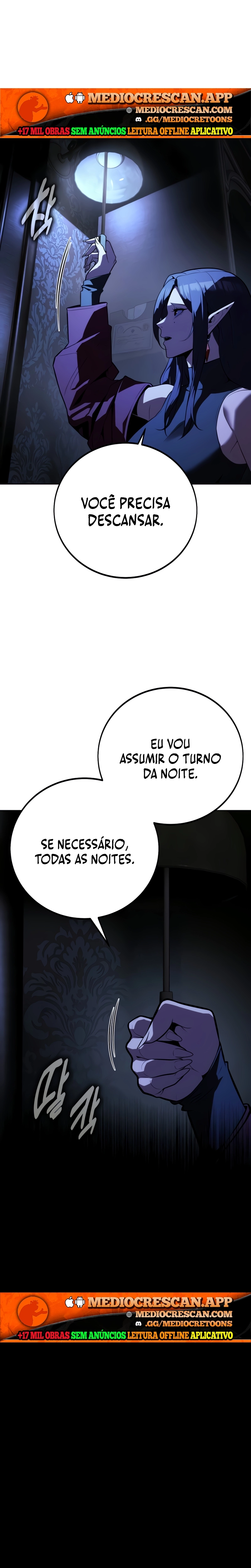 Página 19 do Capítulo 12