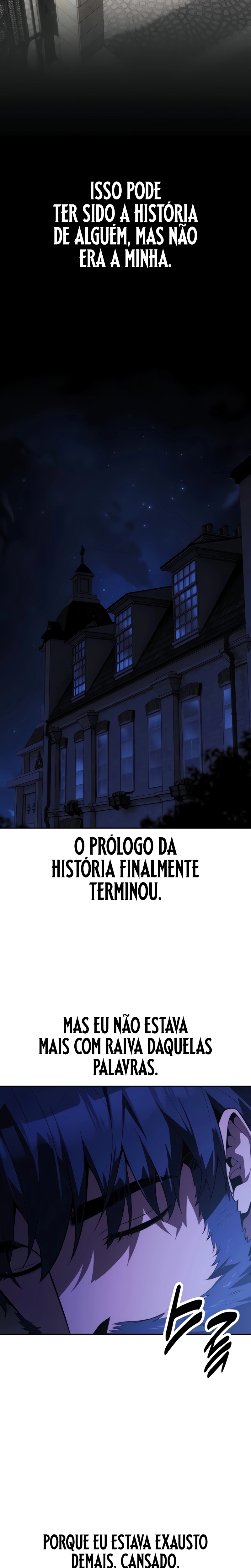 Página 21 do Capítulo 12