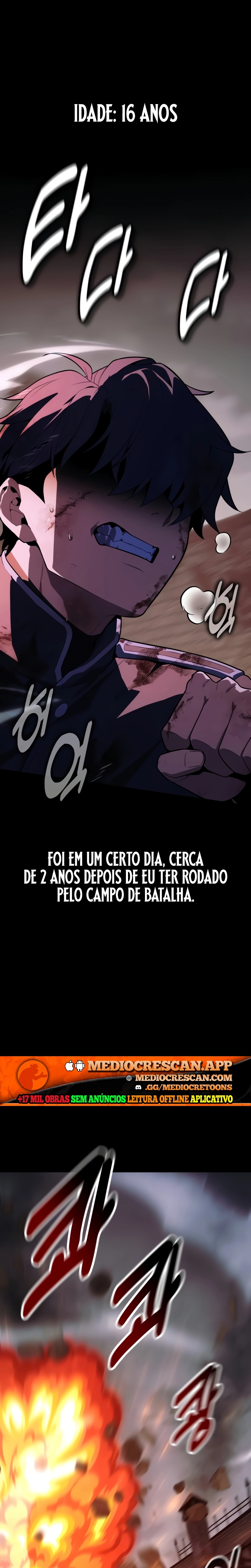 Página 23 do Capítulo 12