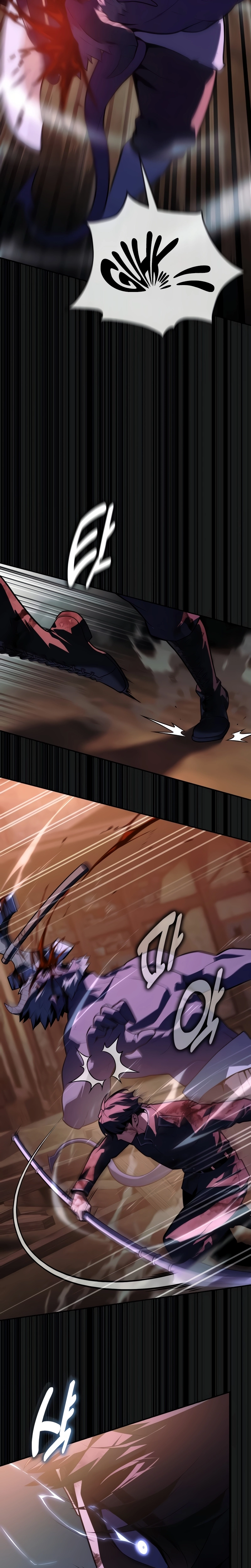 Página 25 do Capítulo 12