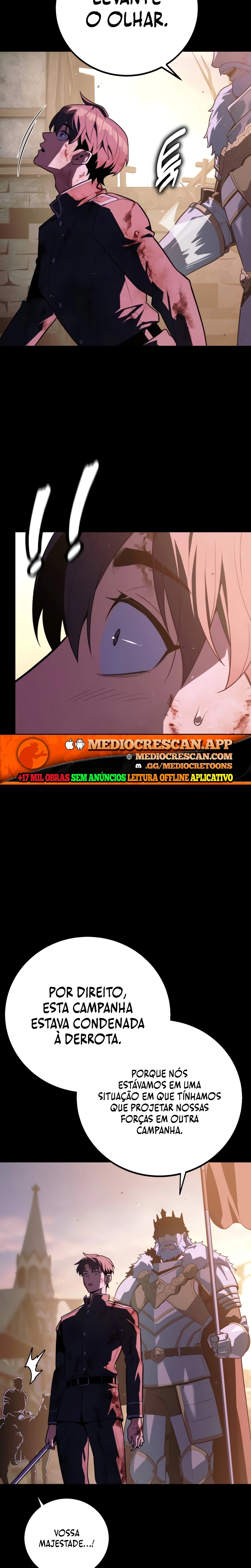 Página 31 do Capítulo 12