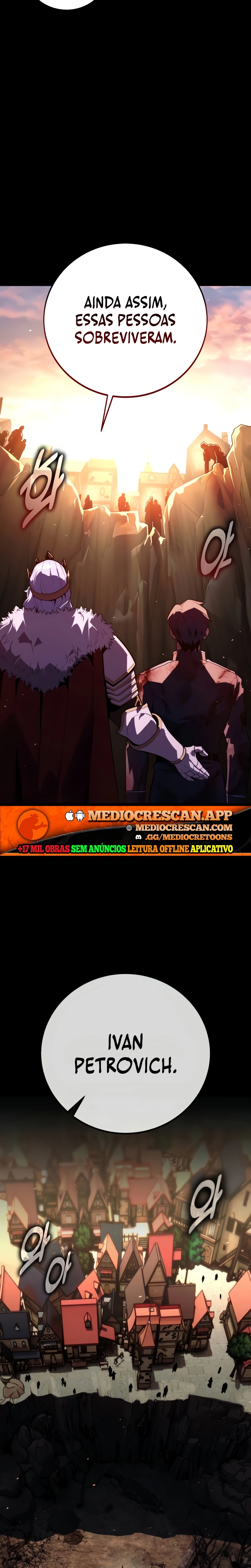 Página 32 do Capítulo 12