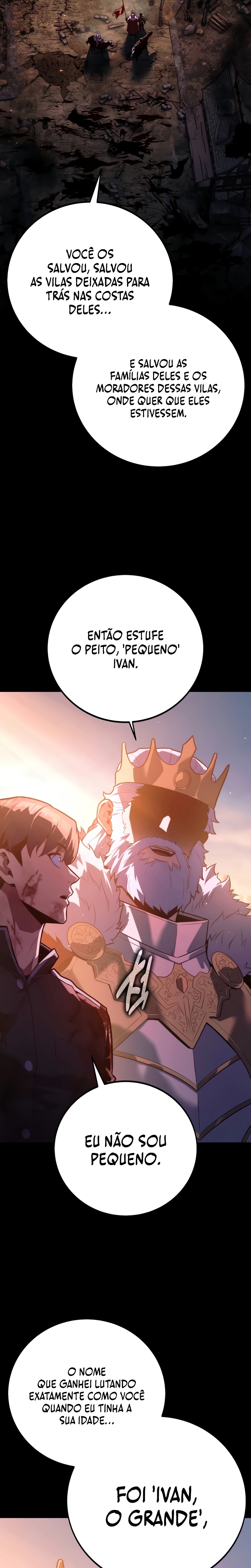 Página 33 do Capítulo 12