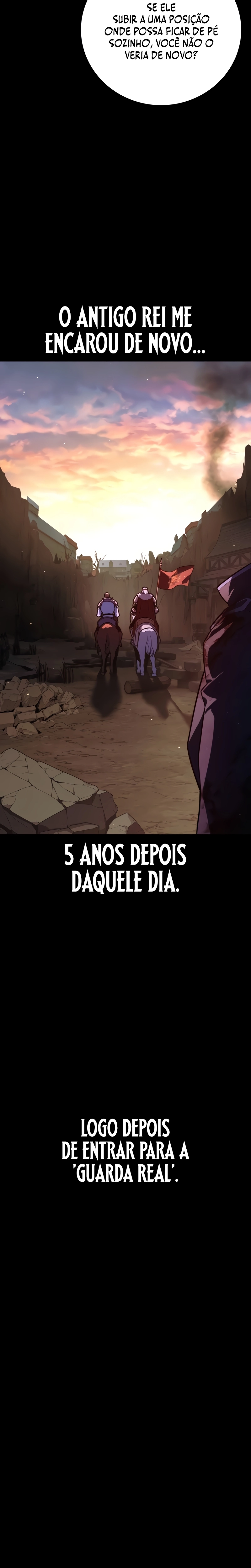 Página 35 do Capítulo 12