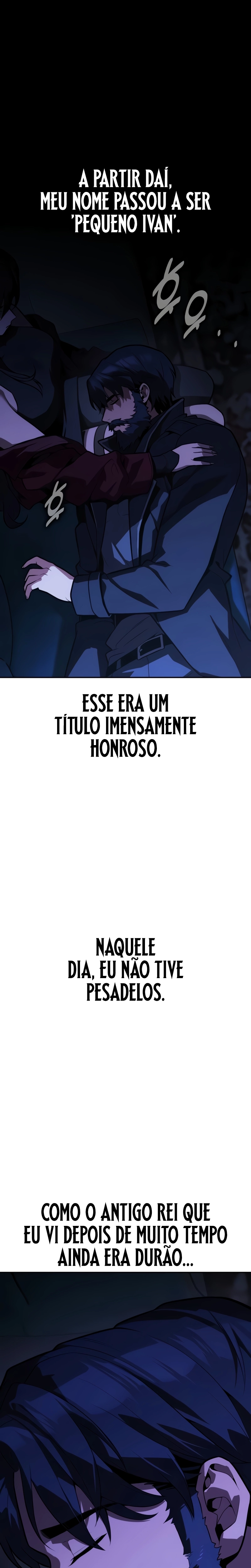 Página 36 do Capítulo 12