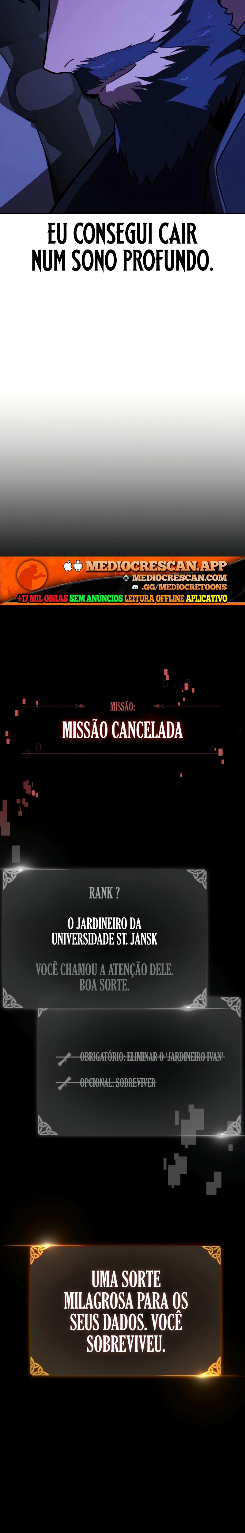 Página 37 do Capítulo 12