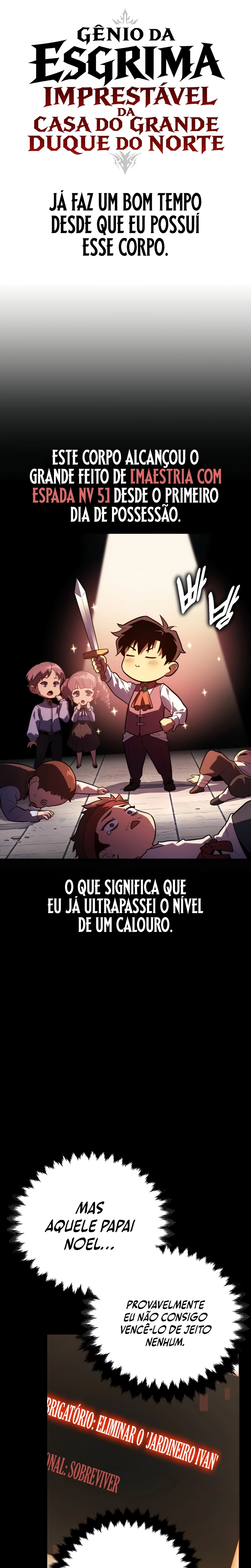 Página 39 do Capítulo 12