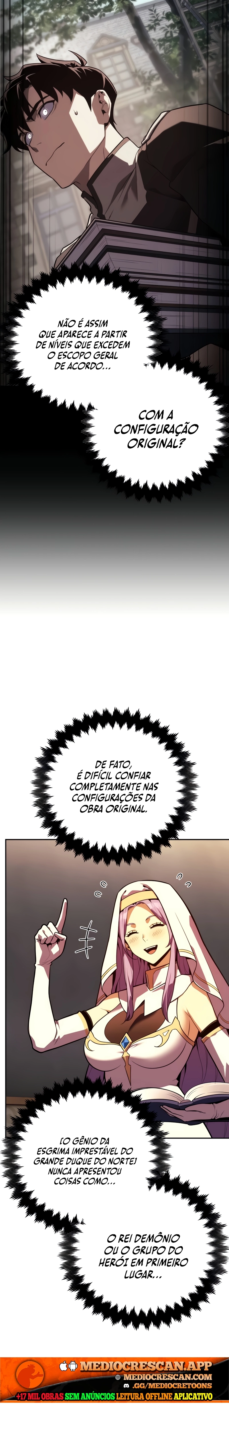 Página 41 do Capítulo 12