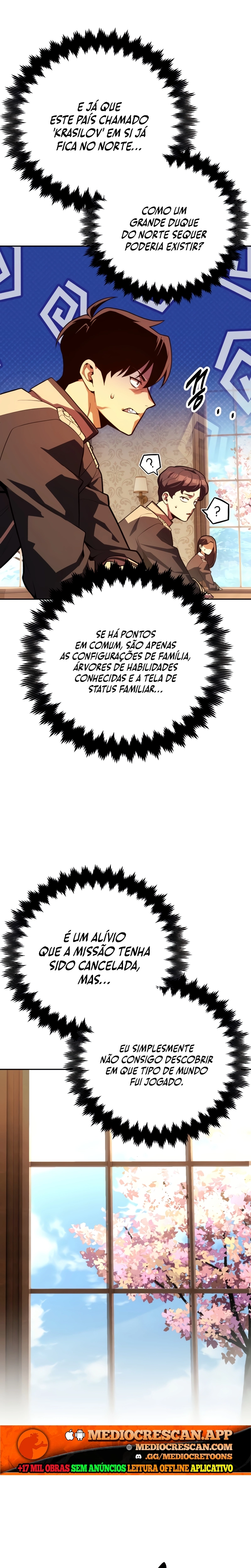 Página 42 do Capítulo 12