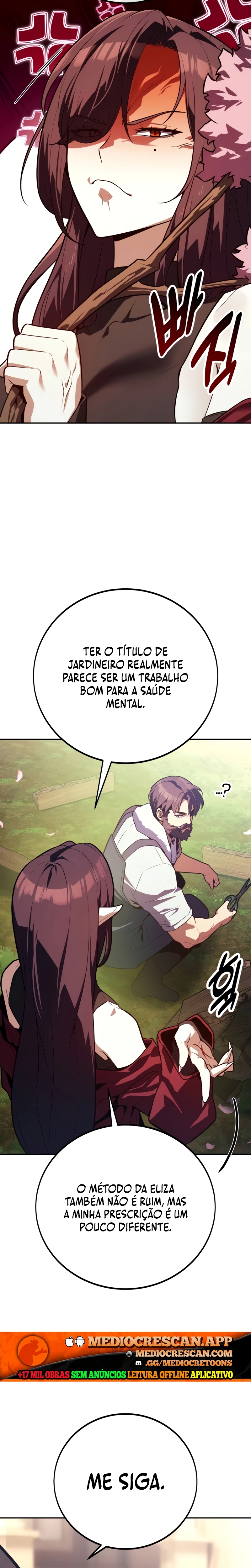 Página 46 do Capítulo 12