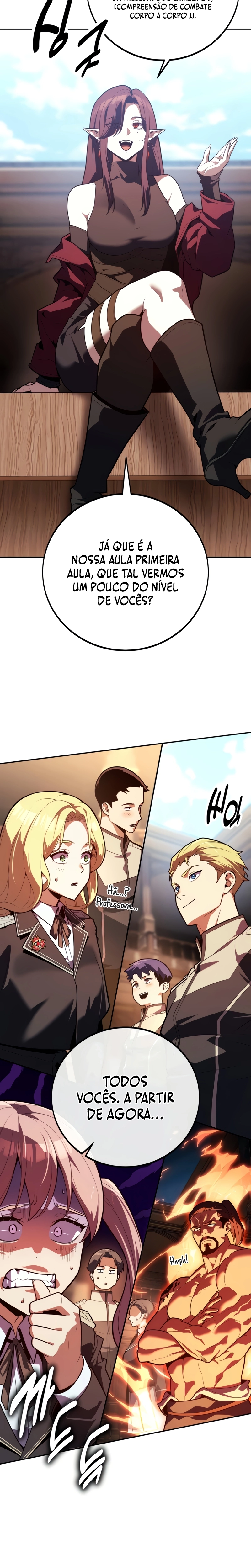 Página 48 do Capítulo 12